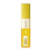 narka Cremiger Schleier Haarspray 80ml