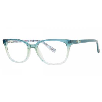 Gafas y accesorios – Gafas de lectura y computadora