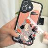 Accesorii pentru telefoane – Autocolante pentru telefoane