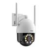 Camerabewaking en accessoires – CCTV-camera's