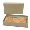 Prima Classe Long Wallet W035 6000 [Item]