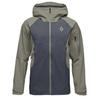 Black Diamond Jacket Recon LT Stretch Shell