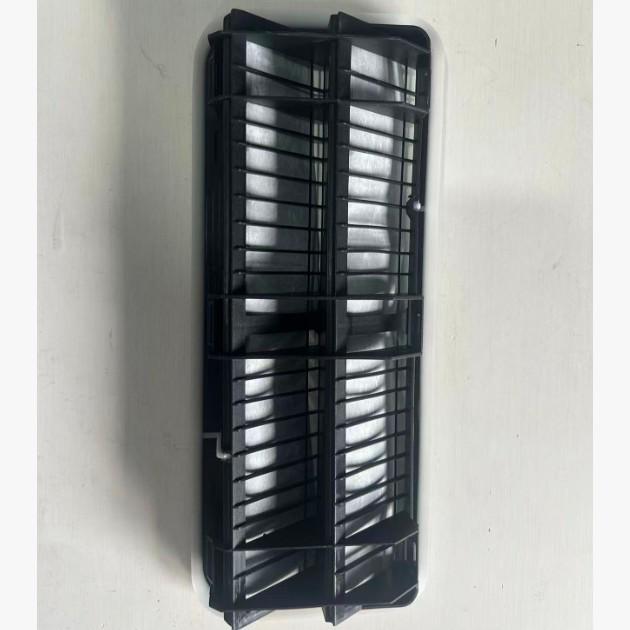 Suitable Rear Fender Vent Grille for Ford Mondeo S-Max (7G91-A280B62AD)