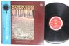 LP Record WYNTON KELLY  Autumn Leaves SMJ7519 VEE JAY 1961 Japan Obi Jazz Used