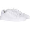 Кроссовки Armani Exchange XW000295AF11912U0002