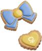 Charm Patisserie Sailor Moon Cookie Charm (Box)