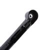 Rear Window Windscreen Windshield Wiper Arm&Blade for Touran 2003 2009