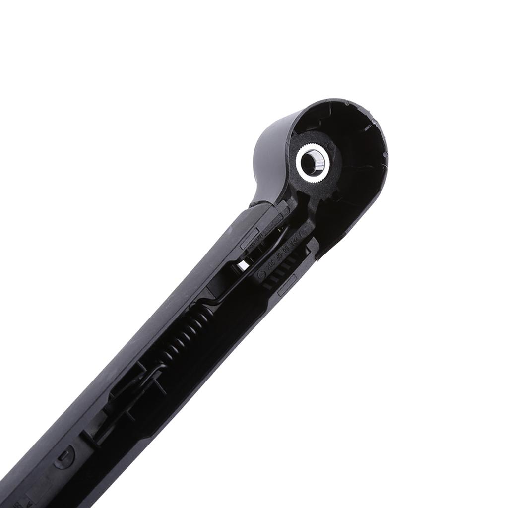 Rear Window Windscreen Windshield Wiper Arm&Blade for Touran 2003 2009
