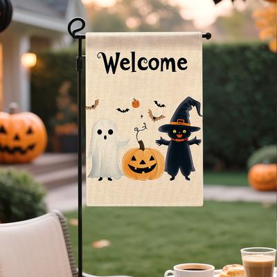 Decorazioni per la casa – Bandiere, striscioni e accessori
