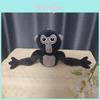 Bonecas e peluches – Peluches