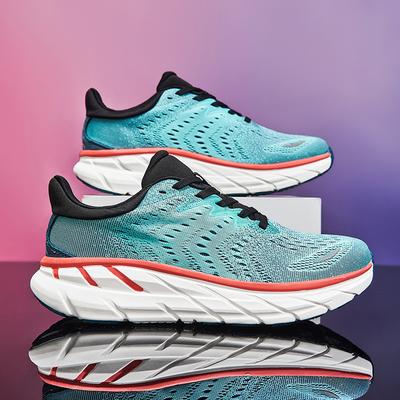 Shoes Men Sneakers Male Casual Mens Shoes Tenis Luxury Shoes Trainer Race Breathable Shoes Fashion Loafers Running Shoes for Men
