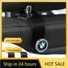 2025 Hot Car Seat Storage Crystal Hooks Multifunctional Organized Holder For BMW E46 E90 E60 F30 F10 E39 E36 F20 G30 G20 E87 E92