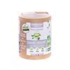 Nat&organic Eco-responsible Stinging Nettle Root 200 Capsules