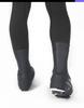 Cycling-Specific Windproof Waterproof Non-Slip Warm Silicone Shoe Covers