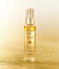 Intense Care Gold 24K Snail Serum Mist