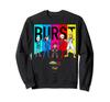 Beyblade Burst Grand Thanksgiving Festival Commemorative Design Sweatshirt A-1