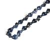 Mutohiro Standard Saw Chain 91VXL-57E Compatible Chainsaw Replacement Blades [Husqvarna: H35-57E / Stihl: 63PM3-57]