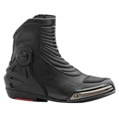 Unisex obuv – Motocyklová obuv