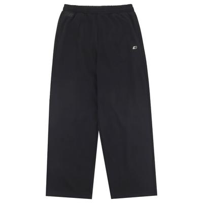 Men Essential Lightweight Wide Pants Nbmlg21413