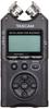 TASCAM DR-40 VER2-J 4ch Linear PCM Recorder 24bit96kHz High Resolution Handy Recorder Youtube ASMR Music Wild Bird Railway Recording
