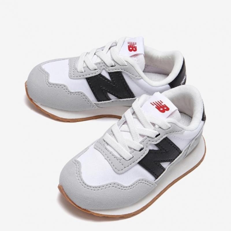 New Balance Kids Running Shoes Ih237cg Kids Shoes