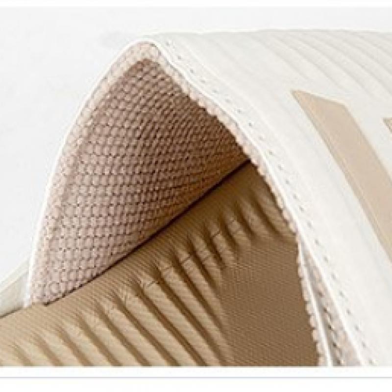 Adidas Alpha Bounce Slide 2.0 8 Slipper Collection Gy9415 Gy9416 Gy9417 Hq7157