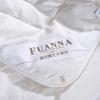 FUANNA Soft Wool Spring/Autumn Duvet Insert
