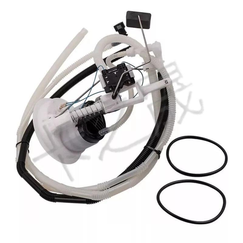 BMW FS2030 In-Tank Fuel Filter Element