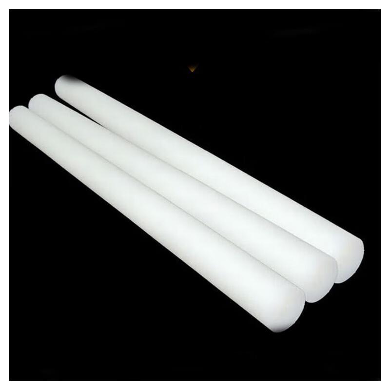 Fapuou Solid Nylon Round Rod