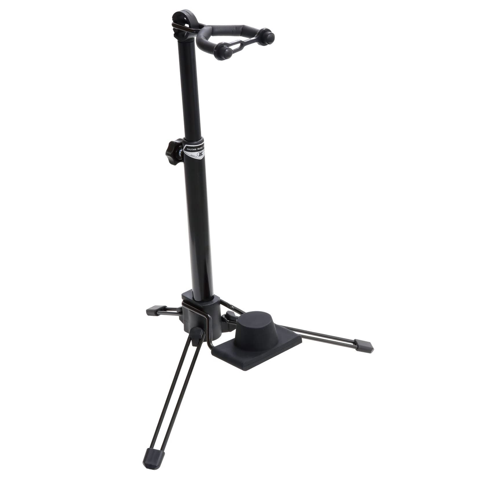 

Kiktani YDS120 YDS-150 compatible digital wind synthesizer stand WSS-150Y