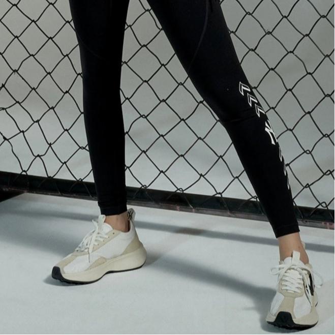 New MLB New York Yankees Sports Pants Women's Black 3FLGS0214-50BKS