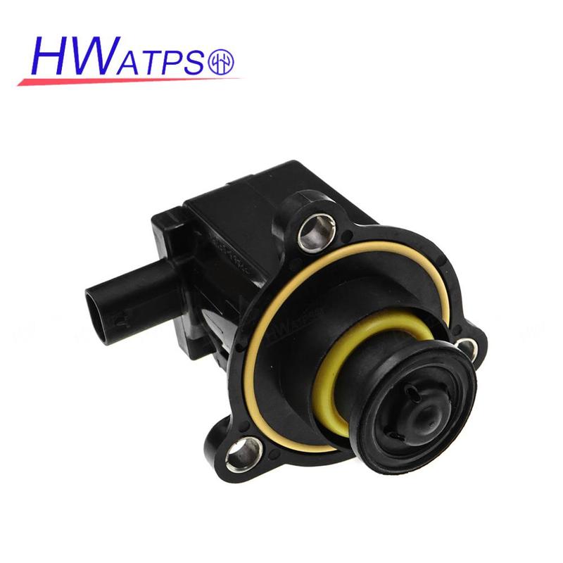 Für Mercedes Benz A250 B250 C43 E400 A45 C180 M270 M271 S204 Turbolader Ladedruckbegrenzer-Ablassventil A0001531159 0001531159