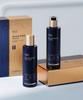 Dr.g Black Snail Basic 2 Gift Set  150 Ml Toner 150 Ml Emulsion 150 Ml 
