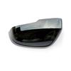 Volvo S60 (2011-2019) Rearview Mirror Shell with Turn Signal Lens