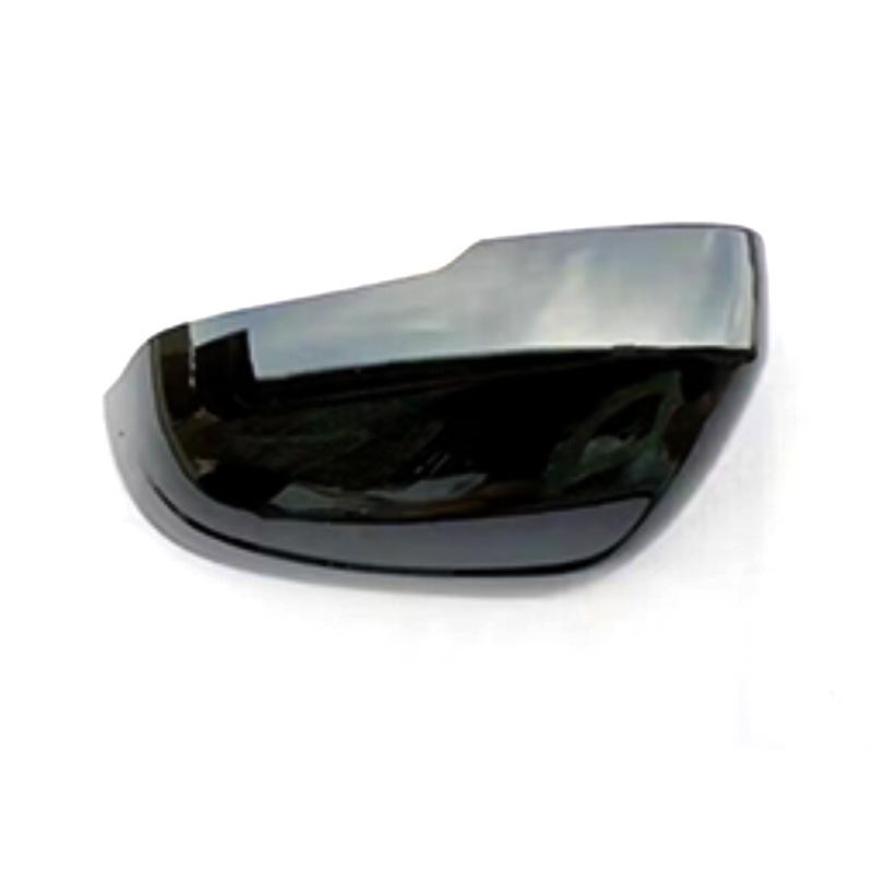 Volvo S60 (2011-2019) Rearview Mirror Shell with Turn Signal Lens