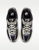 IM3486-003 Nike Zoom Vomero 5 BlackCoconut Milk (Men's)