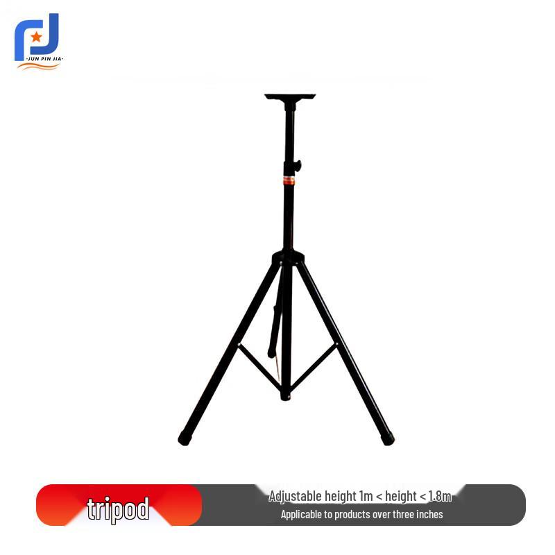 Rongrong LED Sports Training Timer & Stopwatch