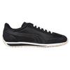 PUMA other Sports Casual Shoes 'Black White' Men's 374849-02