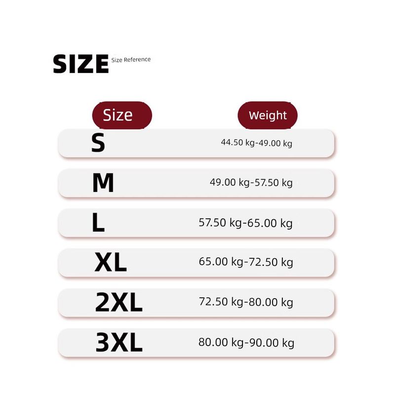 Age-Reducing White Jogger Pants Pitaya Color Cotton Sweat Pants