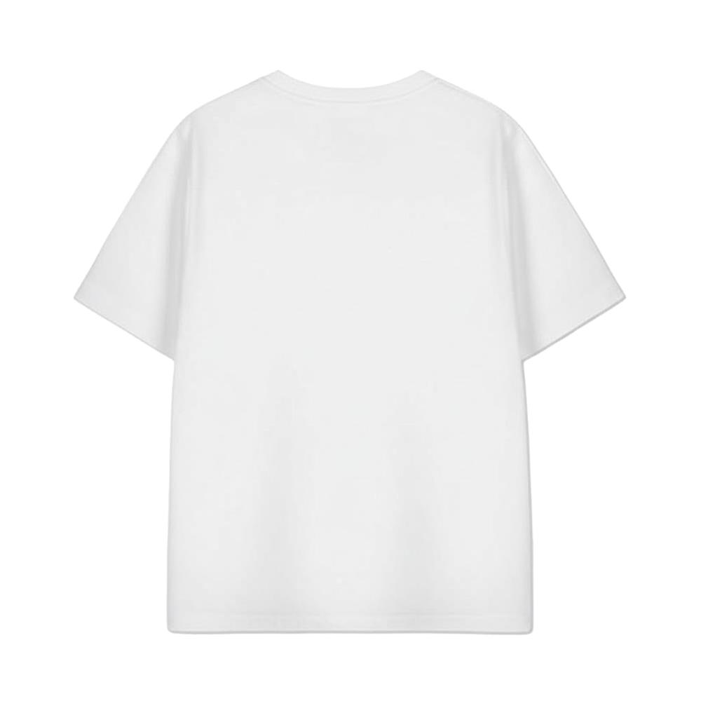 Show Me The Merch Childrens/Kids Jamaica Short-Sleeved T-Shirt