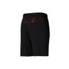 Nike Dri-Fit Anti-Glare Breathable Quick-Dry Training Running Shorts Men Bottoms Black 891769-011
