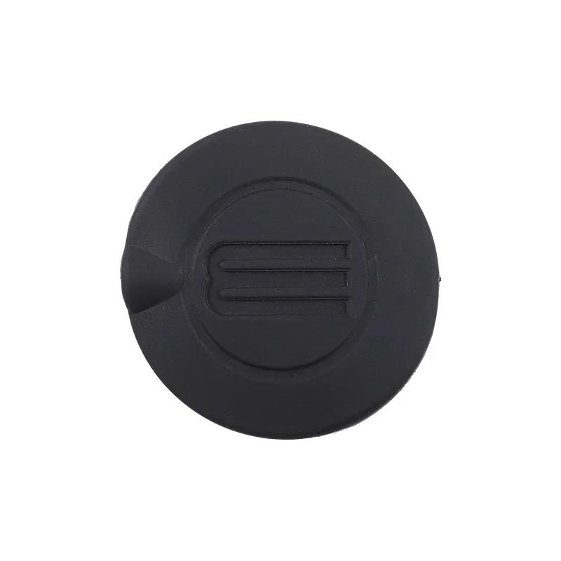 

Для задней оси BYD Seagull противосиликоновый защитный кожух от засорения и пыли, предотвращающий скопление воды