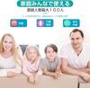 [2026 New Release] Body Scale, Body Fat Analyzer, Body Composition Analyzer, Bluetooth, Smartphone Connectivity, High Precision, Lightweight, Easy Sto