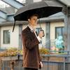 Xiaomi umbrella full-automatic