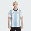 adidas AFA DNA JSY M Argentina Short Sleeve