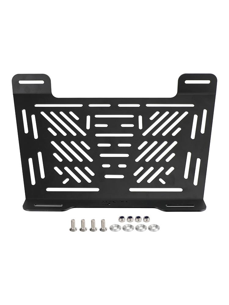 

Увеличение заднего багажника для BMW R1200GS R1250GS LC / Adventure F850GS F750GS