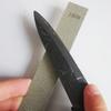 2Pcs 150-1500# Baseless Diamond Whetstone Professional Knife Sharpening Stone DIY Woodworking Kitchen Grinding Accessory