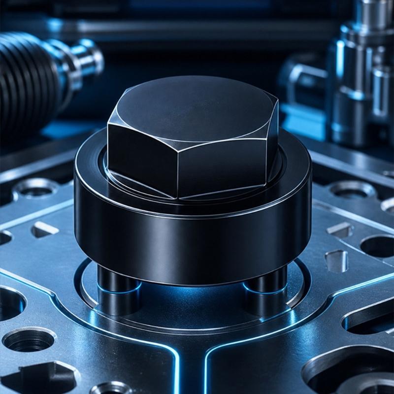 Automotive Steering Maintenance Tool for F21 F30 F32 F31 F36 F48 F25 Rack Pressure Block Adjustment and Removal