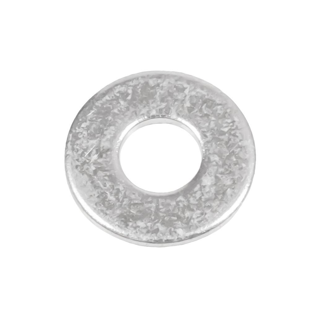 Podkładka Cedrus Rozdrabniacz Rb01 131787