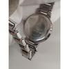 Used CITIZEN XC H058-T016553 Radio Solar